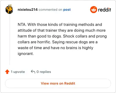 Image credit: nixielou214 | nixielou214