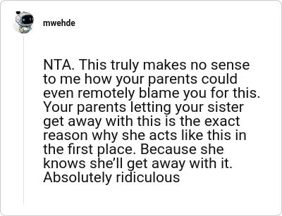 Image credit: mwehde | mwehde