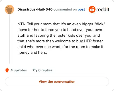 Image credit: Disastrous-Nail-640 | Disastrous-Nail-640