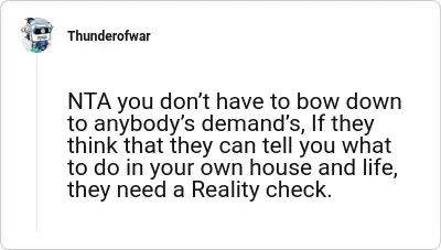 Image credit: Thunderofwar | Thunderofwar