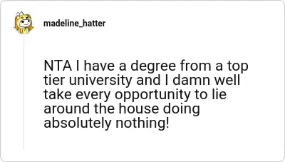 Image credit: madeline_hatter | madeline_hatter
