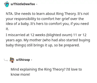 Image credit: ThistleDewToo | ThistleDewToo