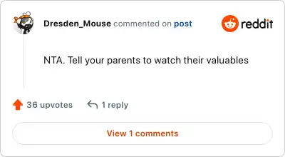 Image credit: Dresden_Mouse | Dresden_Mouse