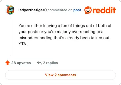Image credit: ladyorthetiger0 | ladyorthetiger0