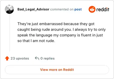 Image credit: Bad_Legal_Advisor | Bad_Legal_Advisor