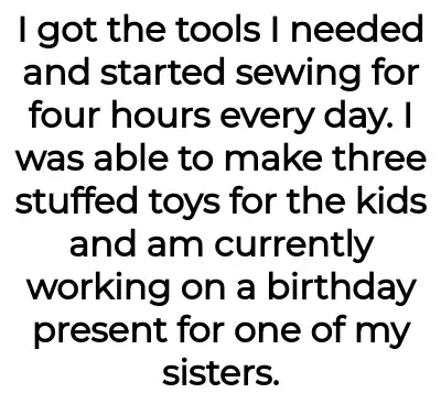 Image credit: home-town3329 | home-town3329