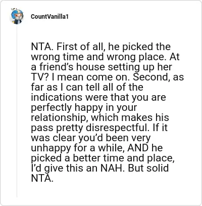 Image credit: CountVanilla1 | CountVanilla1