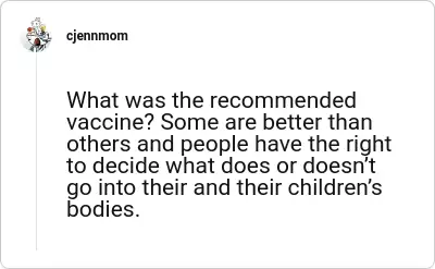 Image credit: cjennmom | cjennmom