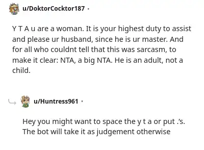 Image credit: DoktorCocktor187 | DoktorCocktor187