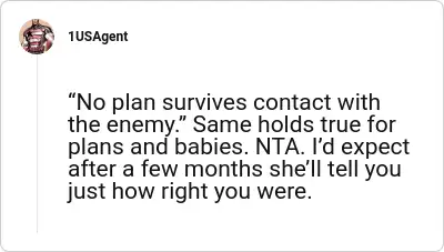 Image credit: 1USAgent | 1USAgent
