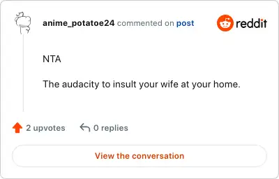 Image credit: anime_potatoe24 | anime_potatoe24