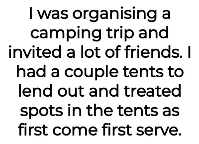 Image credit: apartmentroublee | apartmentroublee