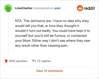 Image credit: LineChatter | LineChatter