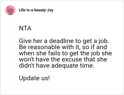 Image credit: Life-is-a-beauty-Joy | Life-is-a-beauty-Joy