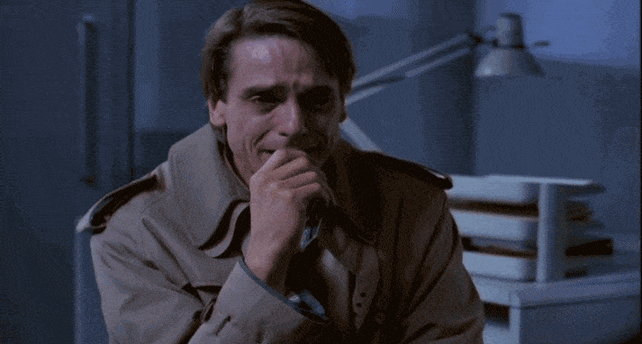 Image credit: Giphy | CanFilmDay