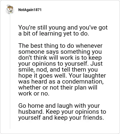 Image credit: NotAgain1871 | NotAgain1871
