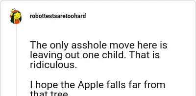 Image credit: robottestsaretoohard | robottestsaretoohard