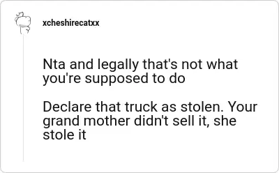 Image credit: xcheshirecatxx | xcheshirecatxx