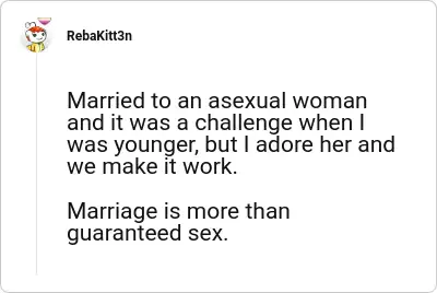 Image credit: RebaKitt3n | RebaKitt3n