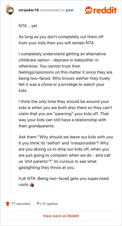Image credit: mrsjoker16 | mrsjoker16