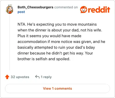 Image credit: Both_Cheeseburgers | Both_Cheeseburgers