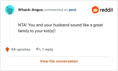 Image credit: Whack-Angus | Whack-Angus