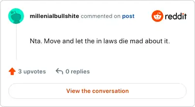 Image credit: millenialbullshite | millenialbullshite