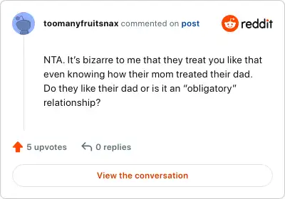 Image credit: toomanyfruitsnax | toomanyfruitsnax