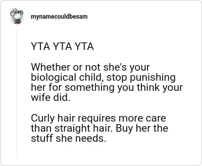 Image credit: mynamecouldbesam | mynamecouldbesam