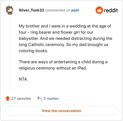 Image credit: Silver_Took32 | Silver_Took32