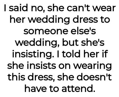 Image credit: aitadress | aitadress