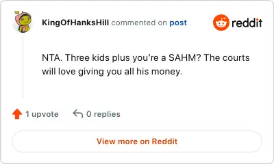 Image credit: KingOfHanksHill | KingOfHanksHill