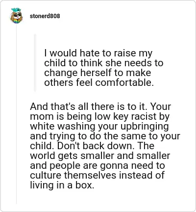 Image credit: stonerd808 | stonerd808
