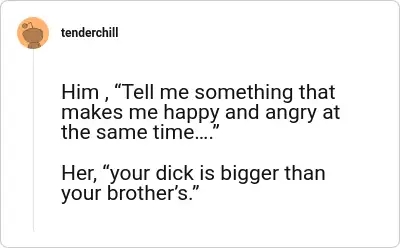Image credit: tenderchill | tenderchill