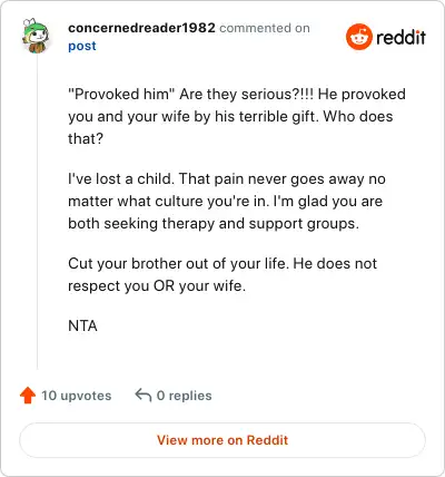 Image credit: concernedreader1982 | concernedreader1982