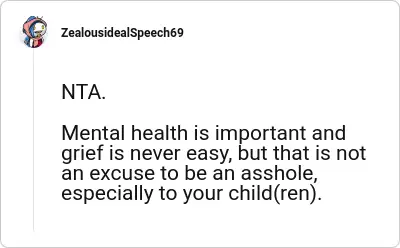 Image credit: ZealousidealSpeech69 | ZealousidealSpeech69