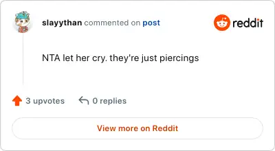Image credit: slayythan | slayythan