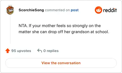 Image credit: ScorchieSong | ScorchieSong