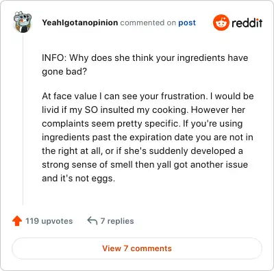 Image credit: YeahIgotanopinion | YeahIgotanopinion