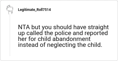 Image credit: Legitimate_Roll7514 | Legitimate_Roll7514