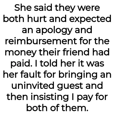 Image credit: unspoken-promise1879 | unspoken-promise1879