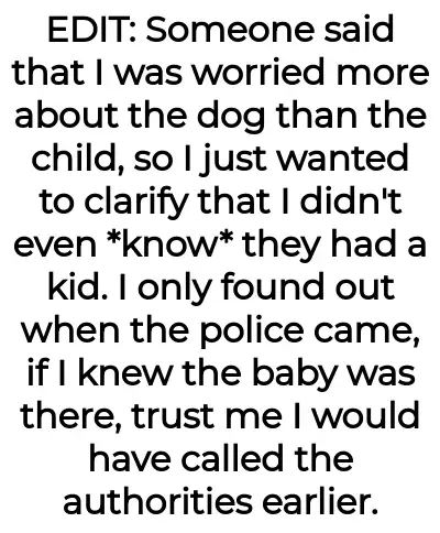 Image credit: throwawayforthedogs1 | throwawayforthedogs1