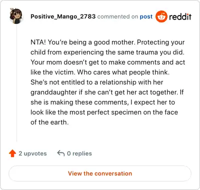 Image credit: Positive_Mango_2783 | Positive_Mango_2783