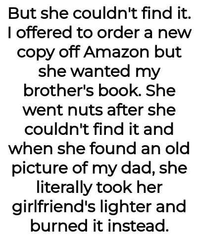 Image credit: heatweirdedout | heatweirdedout
