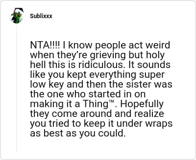 Image credit: Sublixxx | Sublixxx