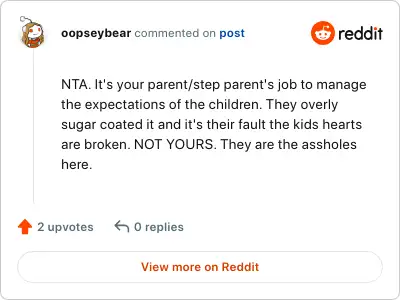 Image credit: oopseybear | oopseybear