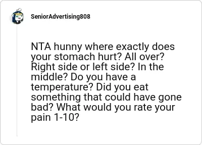 Image credit: SeniorAdvertising808 | SeniorAdvertising808