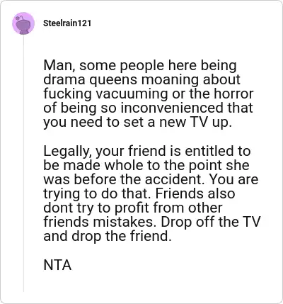 Image credit: Steelrain121 | Steelrain121