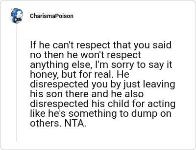 Image credit: CharismaPoison | CharismaPoison