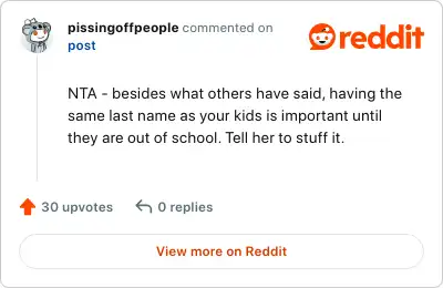 Image credit: pissingoffpeople | pissingoffpeople